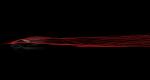 SRT Tomahawk Vision Gran Turismo 2015 года